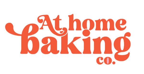 At Home Baking Co